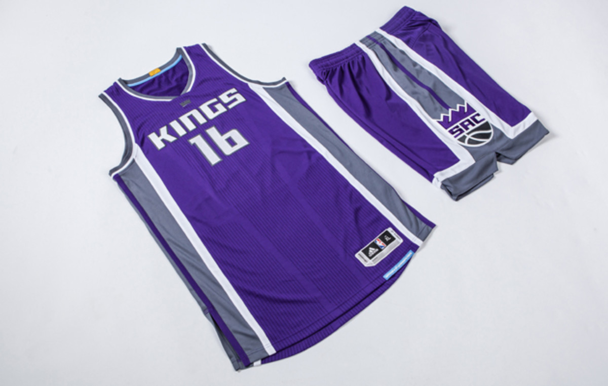 Kings5.jpg